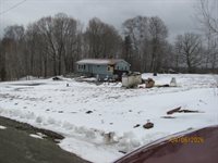 200 Clark Road, Patten, ME 04765