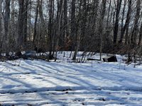 200 Clark Road, Patten, ME 04765