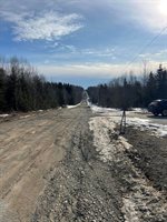 200 Clark Road, Patten, ME 04765