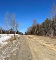 200 Clark Road, Patten, ME 04765