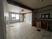 200 Clark Road, Patten, ME 04765