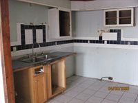 200 Clark Road, Patten, ME 04765