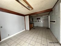 200 Clark Road, Patten, ME 04765