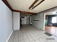 200 Clark Road, Patten, ME 04765