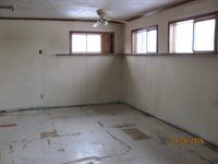 200 Clark Road, Patten, ME 04765