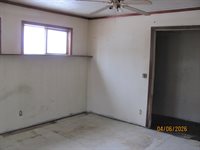 200 Clark Road, Patten, ME 04765