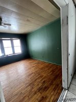 200 Clark Road, Patten, ME 04765