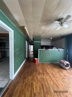 200 Clark Road, Patten, ME 04765