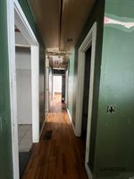 200 Clark Road, Patten, ME 04765