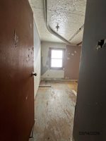 200 Clark Road, Patten, ME 04765
