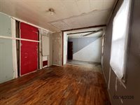 200 Clark Road, Patten, ME 04765