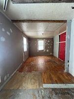 200 Clark Road, Patten, ME 04765