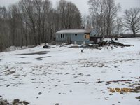 200 Clark Road, Patten, ME 04765