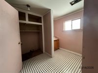200 Clark Road, Patten, ME 04765