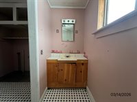 200 Clark Road, Patten, ME 04765