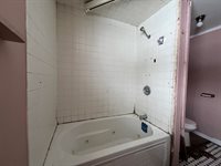 200 Clark Road, Patten, ME 04765