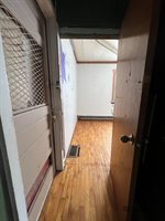 200 Clark Road, Patten, ME 04765