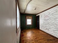 200 Clark Road, Patten, ME 04765