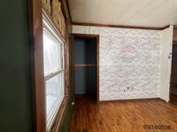 200 Clark Road, Patten, ME 04765