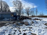 200 Clark Road, Patten, ME 04765