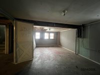 200 Clark Road, Patten, ME 04765