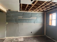 200 Clark Road, Patten, ME 04765