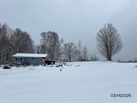 200 Clark Road, Patten, ME 04765