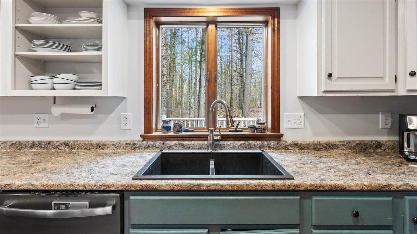 46 Wood Street, Fairfield, ME 04937