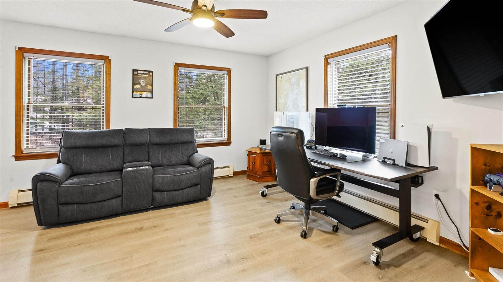 46 Wood Street, Fairfield, ME 04937