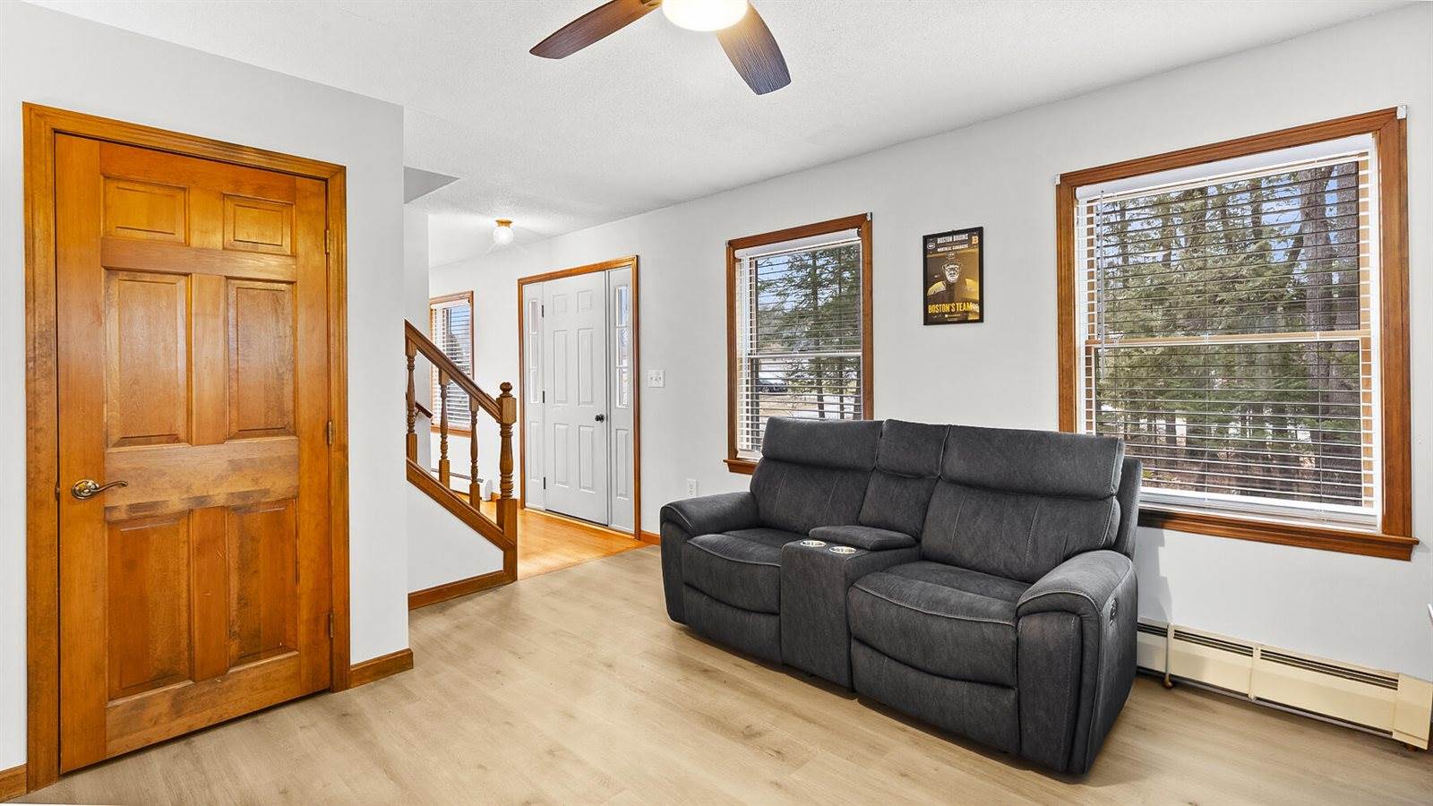 46 Wood Street, Fairfield, ME 04937
