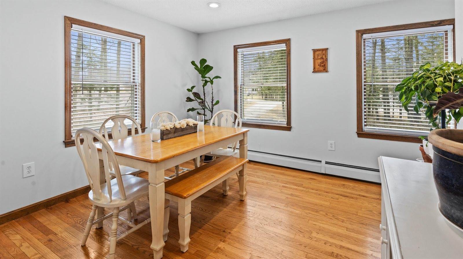 46 Wood Street, Fairfield, ME 04937