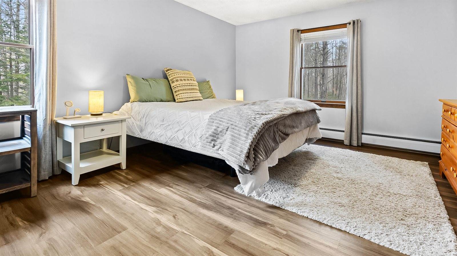 46 Wood Street, Fairfield, ME 04937