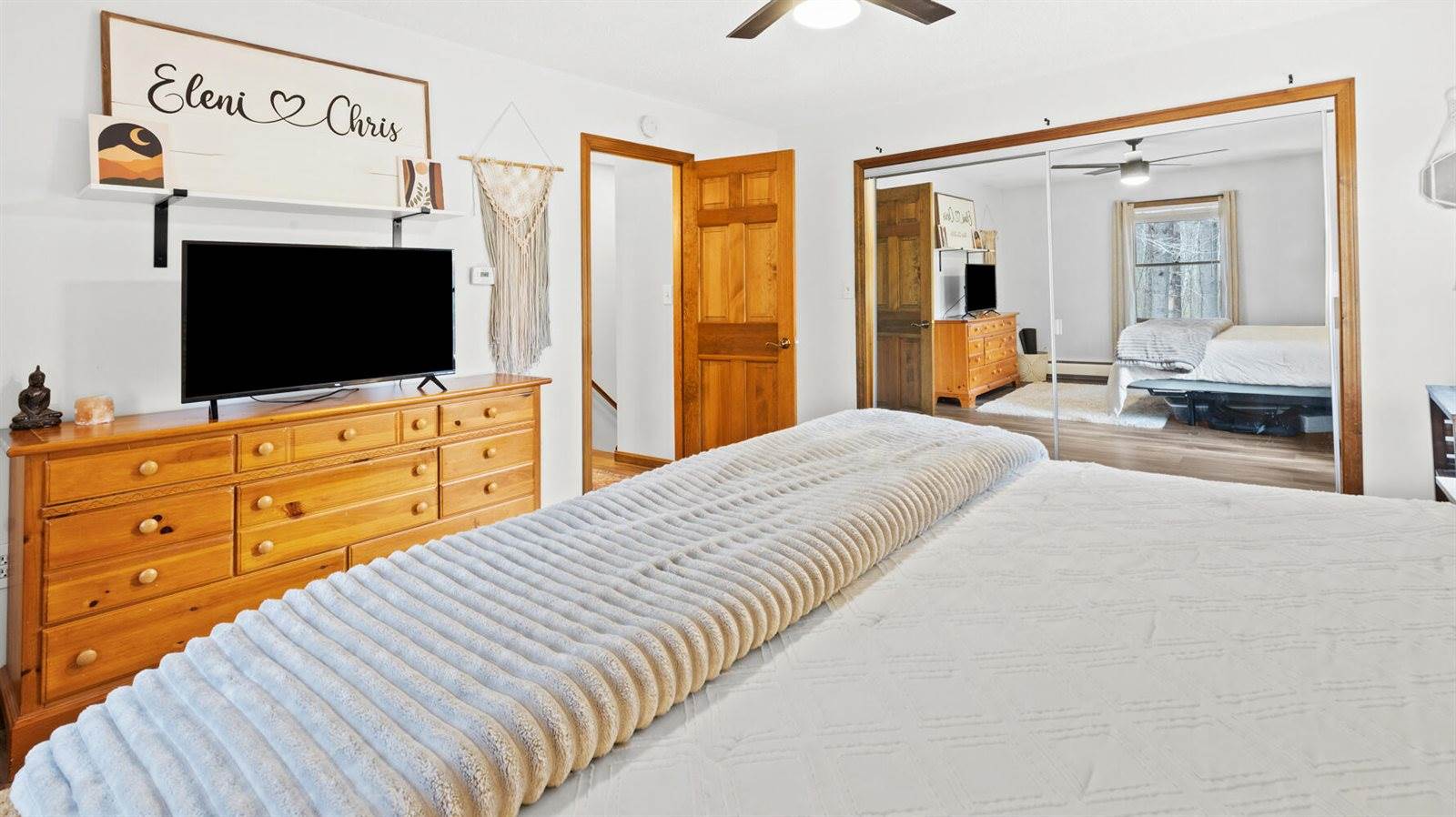 46 Wood Street, Fairfield, ME 04937