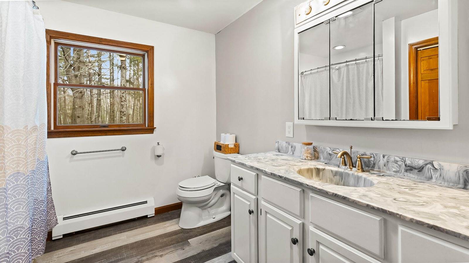 46 Wood Street, Fairfield, ME 04937