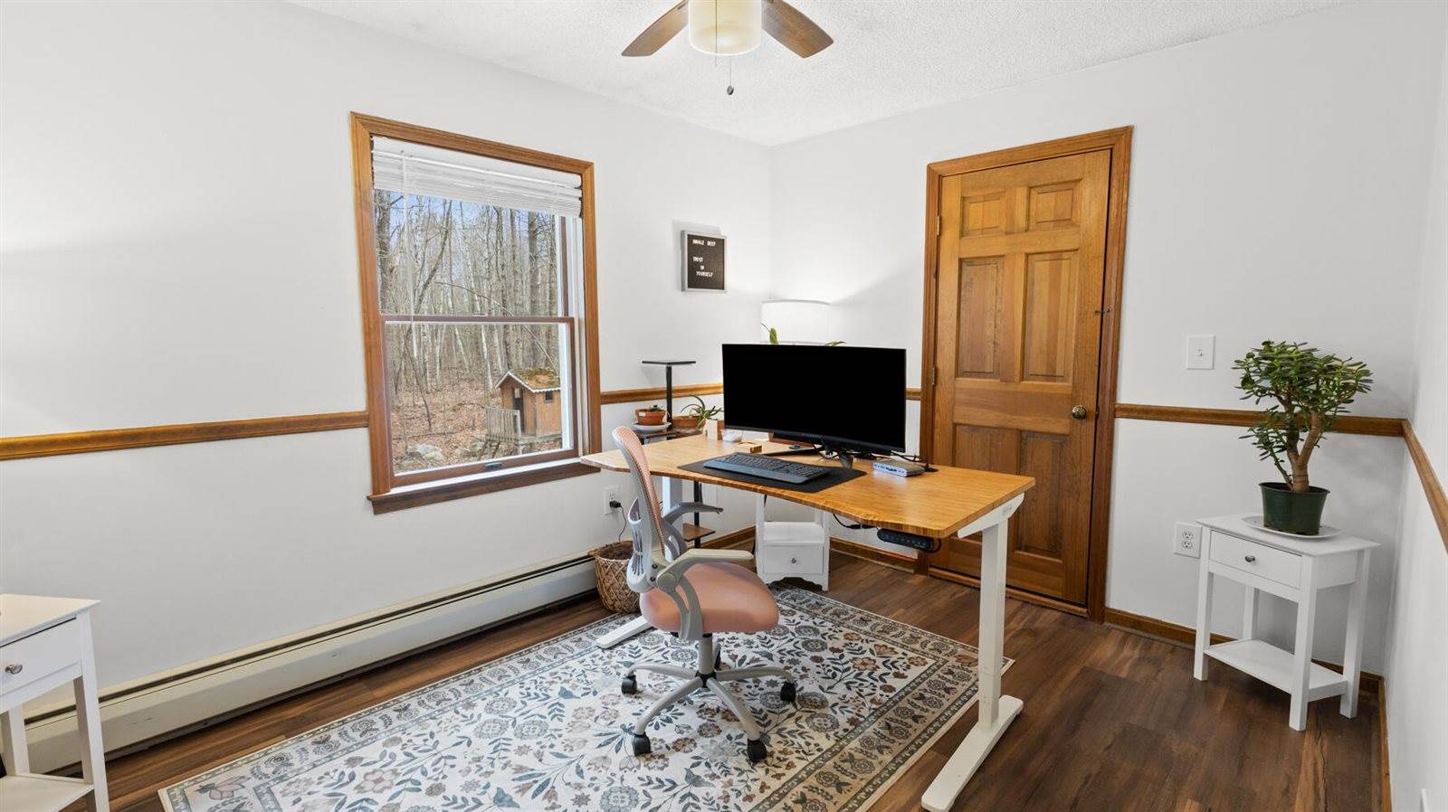 46 Wood Street, Fairfield, ME 04937
