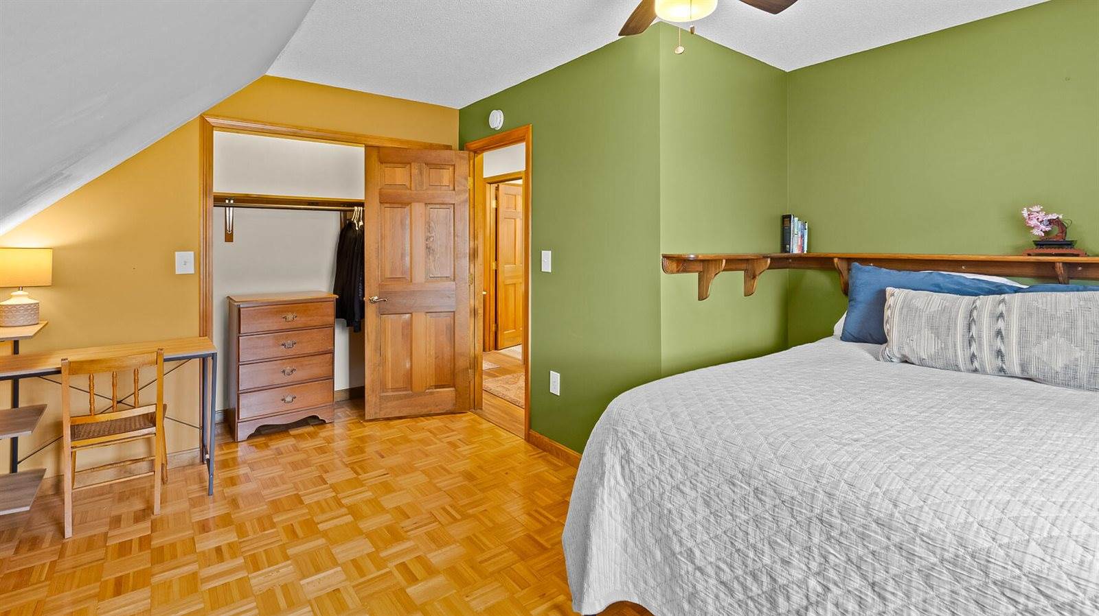 46 Wood Street, Fairfield, ME 04937