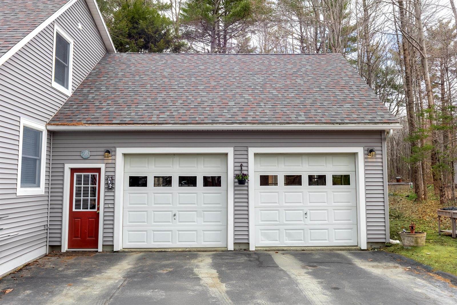 46 Wood Street, Fairfield, ME 04937