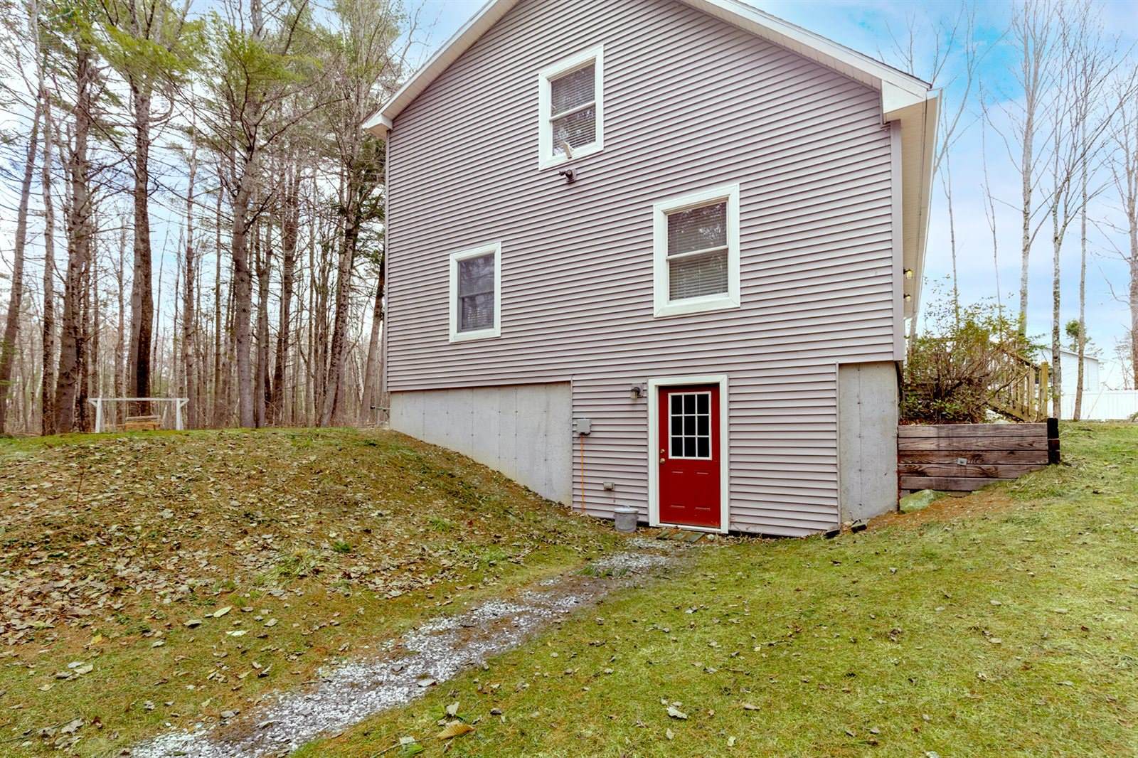 46 Wood Street, Fairfield, ME 04937