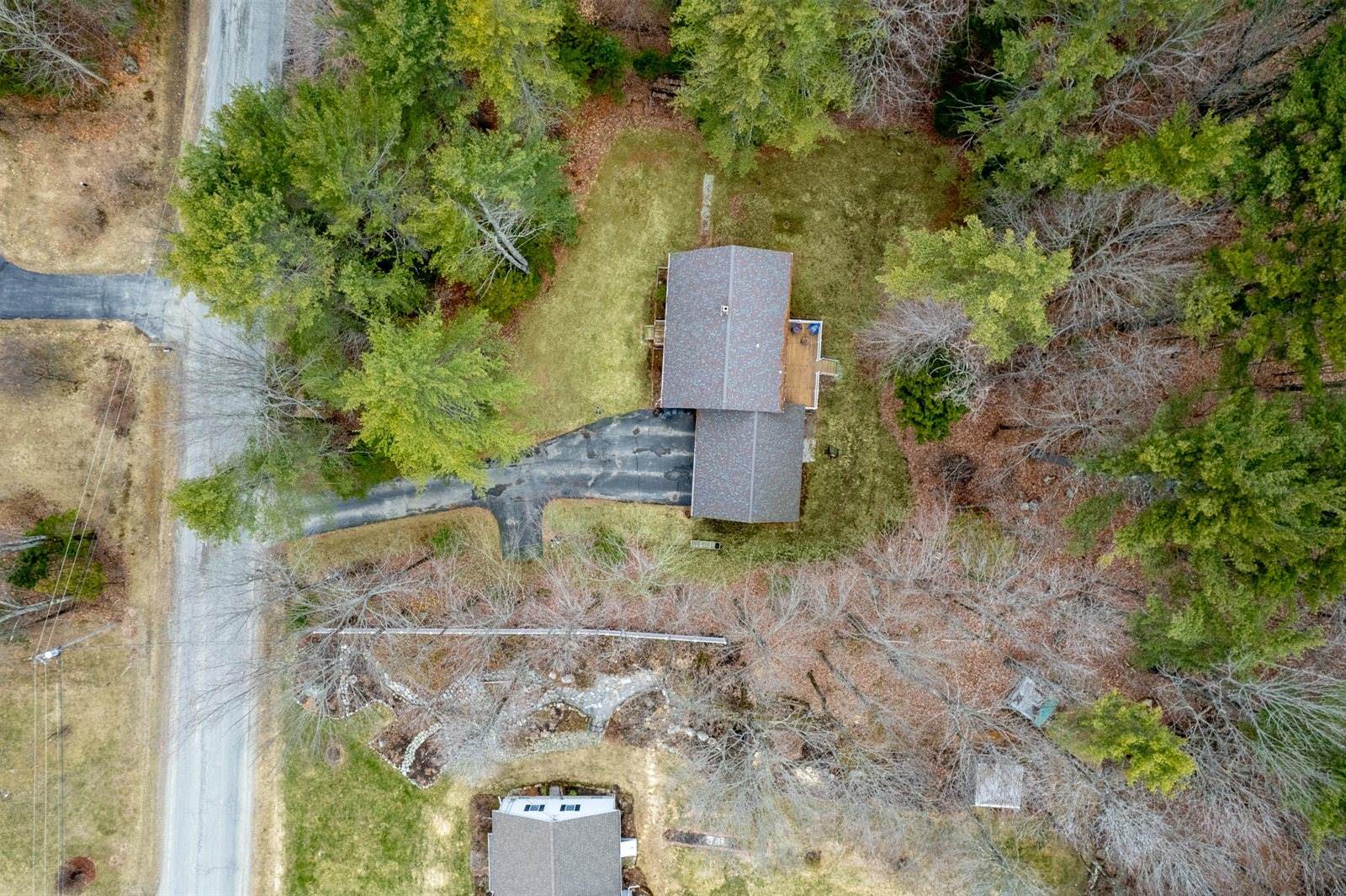 46 Wood Street, Fairfield, ME 04937