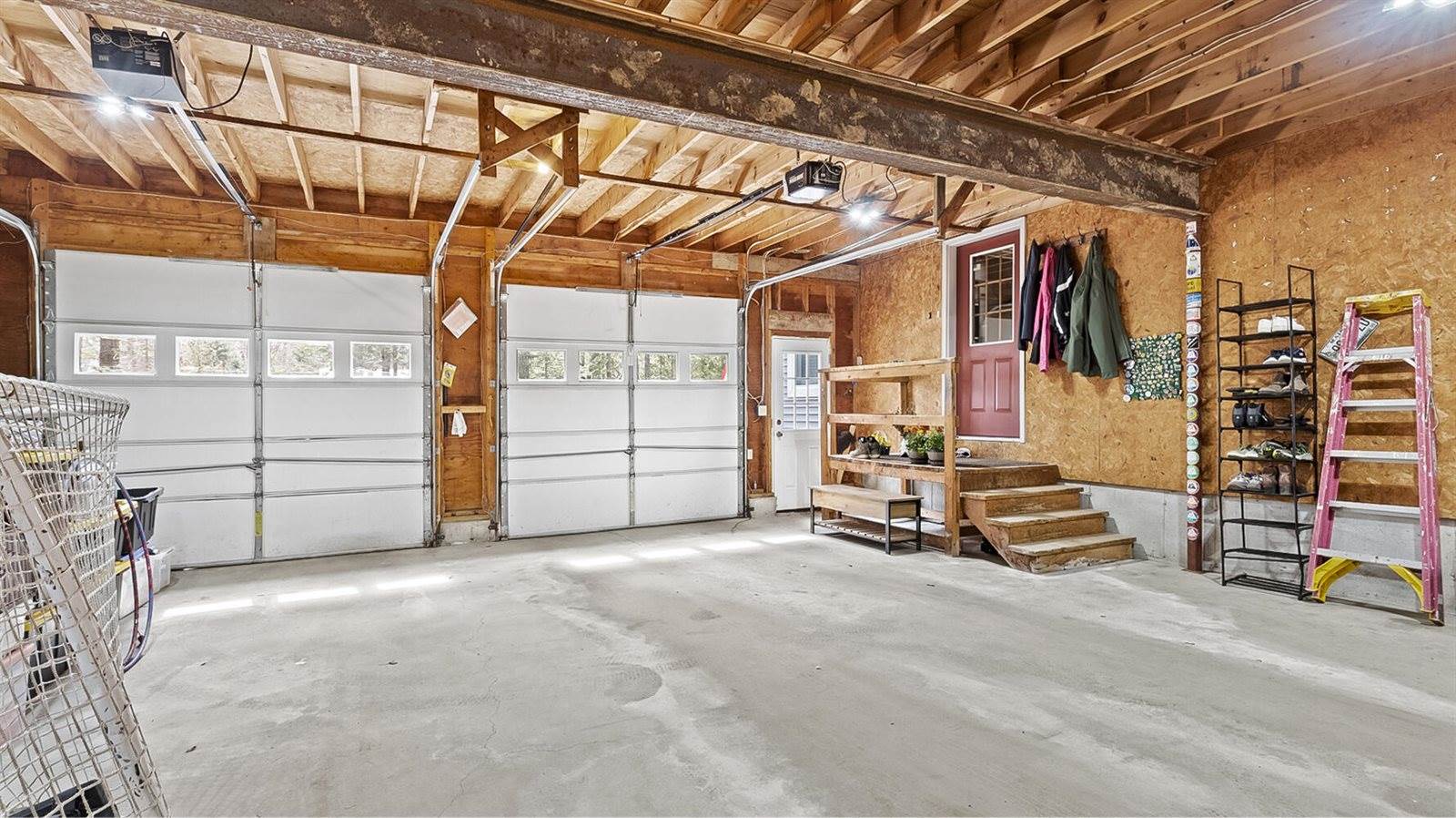 46 Wood Street, Fairfield, ME 04937