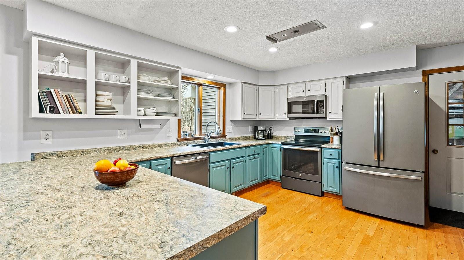 46 Wood Street, Fairfield, ME 04937
