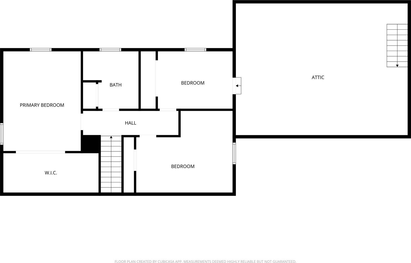 46 Wood Street, Fairfield, ME 04937
