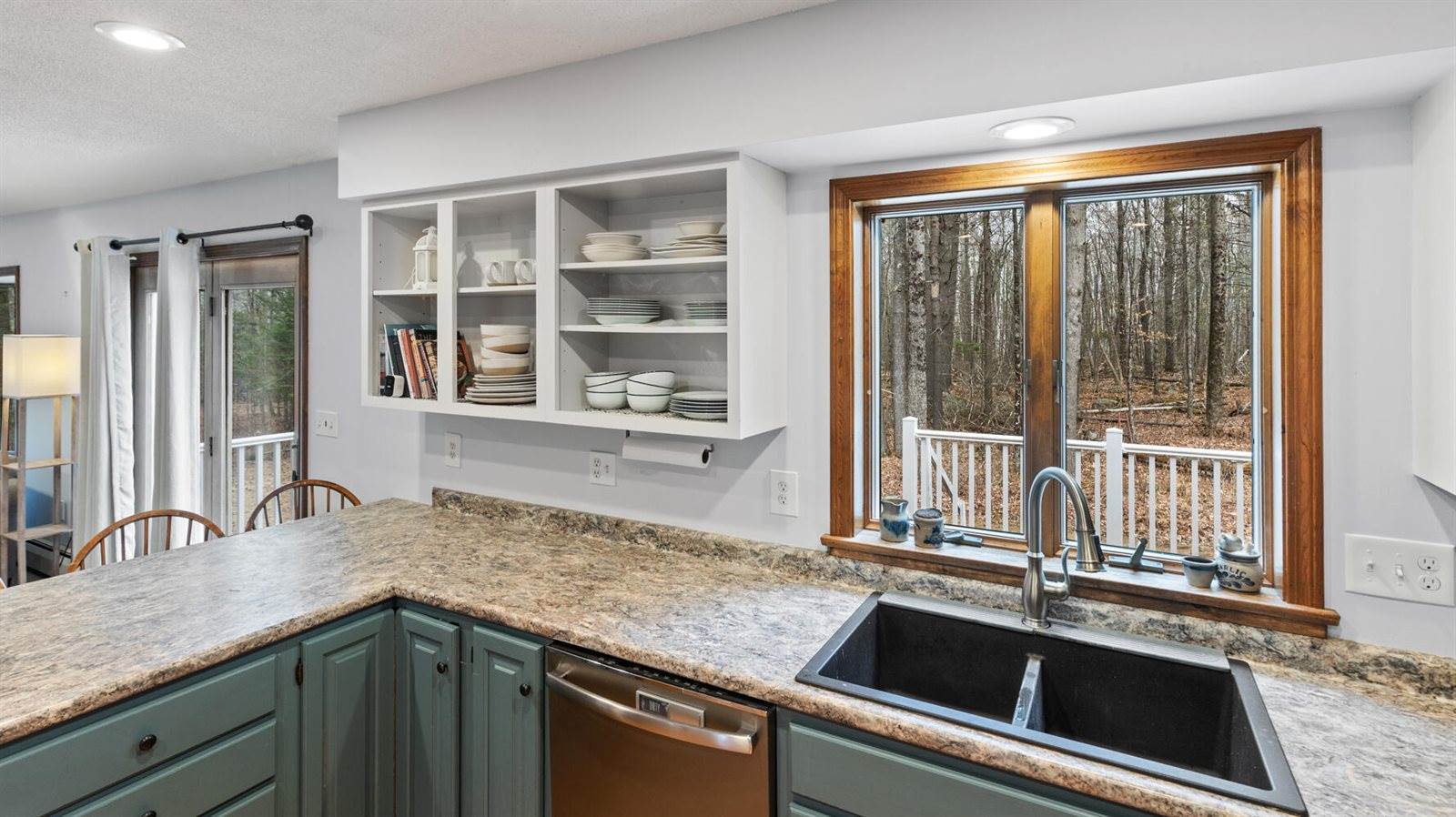 46 Wood Street, Fairfield, ME 04937
