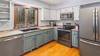 46 Wood Street, Fairfield, ME 04937