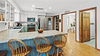 46 Wood Street, Fairfield, ME 04937