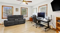 46 Wood Street, Fairfield, ME 04937