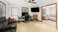 46 Wood Street, Fairfield, ME 04937