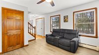 46 Wood Street, Fairfield, ME 04937