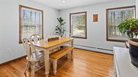 46 Wood Street, Fairfield, ME 04937