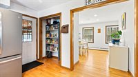46 Wood Street, Fairfield, ME 04937